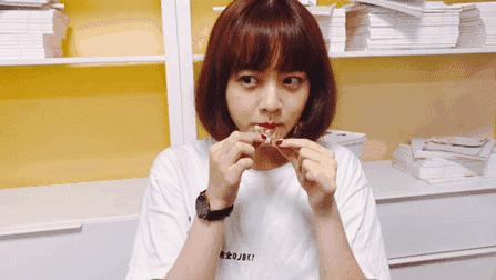 风化3年才成熟，味道不输西班牙火腿的中华老字号，价格却只有10%？