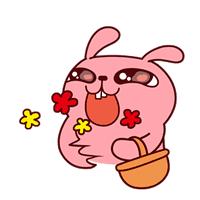 秋分攻略,秋分活动攻略