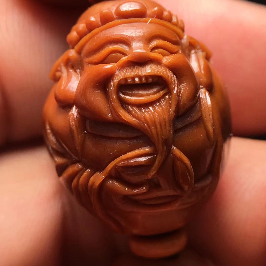 橄榄核的好处与坏处,橄榄核对身体好吗