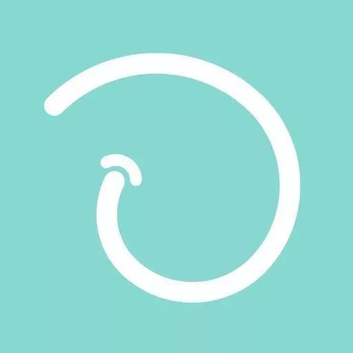 上海第一美人72岁,上海渣男出轨事件