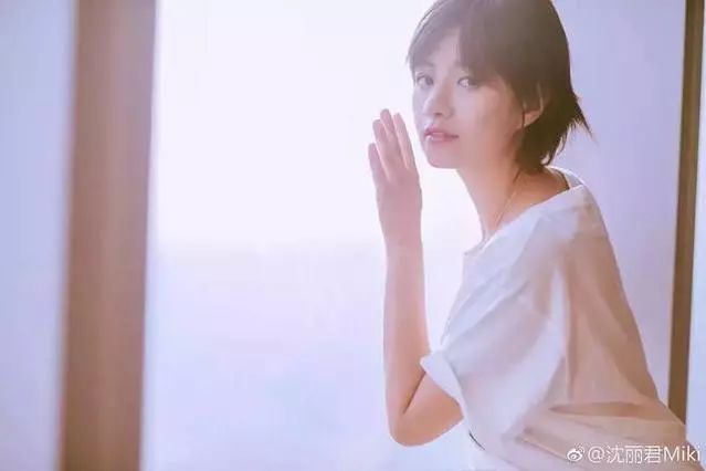 上海渣男出轨事件,上海出轨渣女悲惨下场