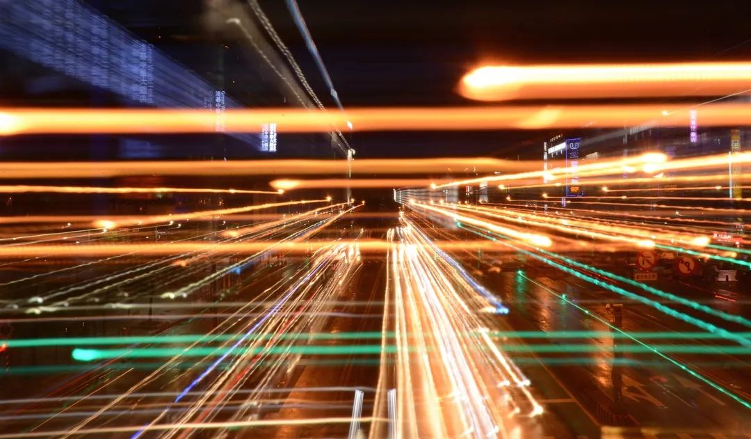 国庆黄金周香港逛街买什么？一大波大牌美妆新品等你来翻牌4