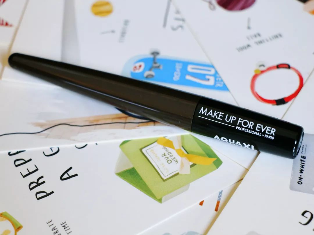 国庆黄金周香港逛街买什么？一大波大牌美妆新品等你来翻牌4