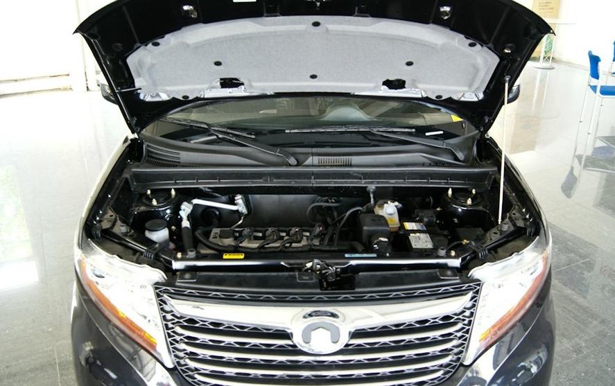 长城酷熊车什么时候上市,2019年长城酷熊还值得买嘛