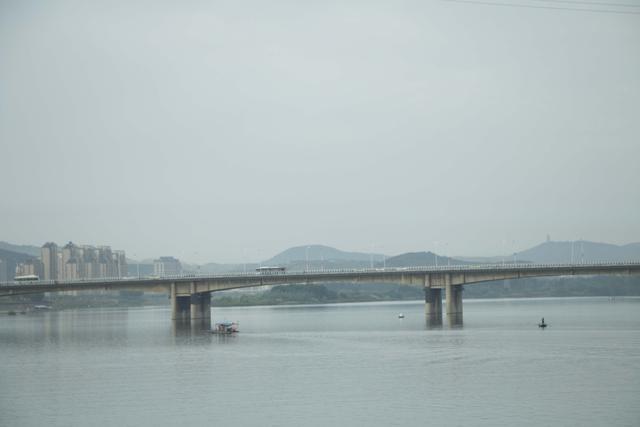 第一次去襄阳说什么,第一次到襄阳古城