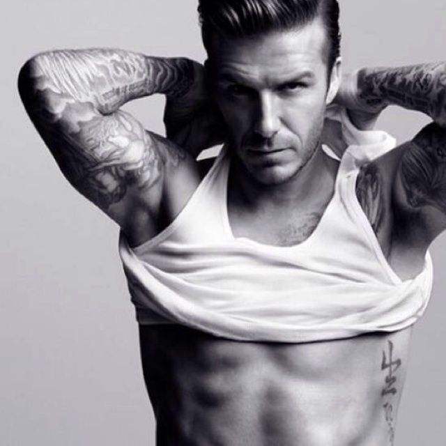 名人说的足球名言,关于足球的英文名言