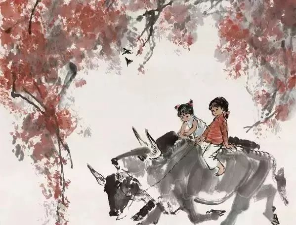 秋分中国农民丰收节会议视频,秋分共庆中国农民丰收节