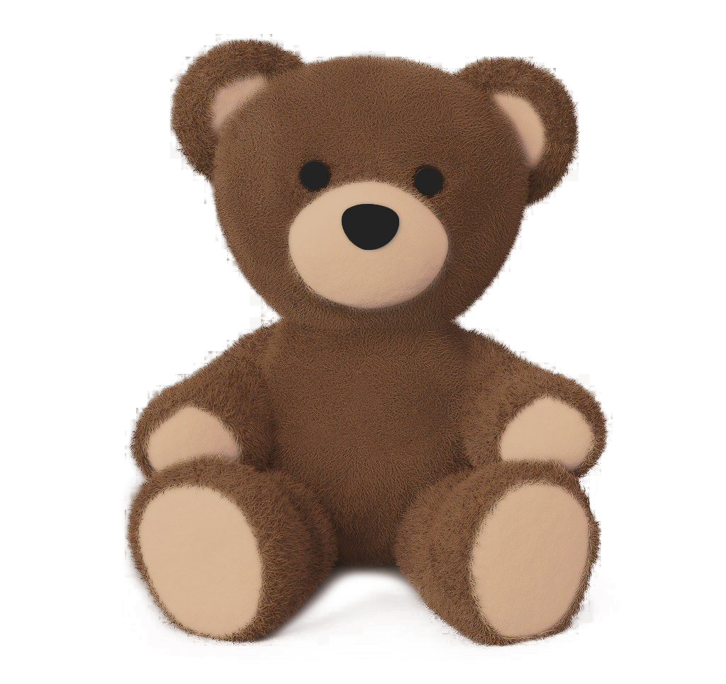 photoshop的图层混合模式有多少种,ps图层混合模式计算公式是什么