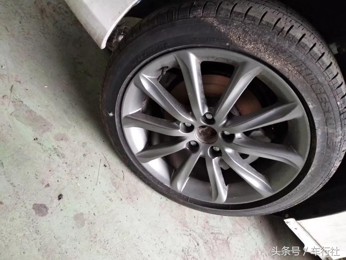 锐志拆车件出售,锐志拆车配件批发市场大全