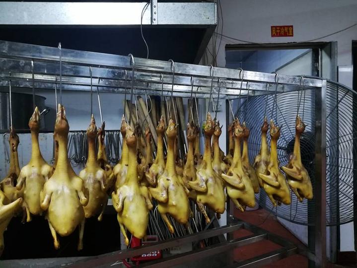 南宁家庭私厨上门,私厨到家有哪些产品服务