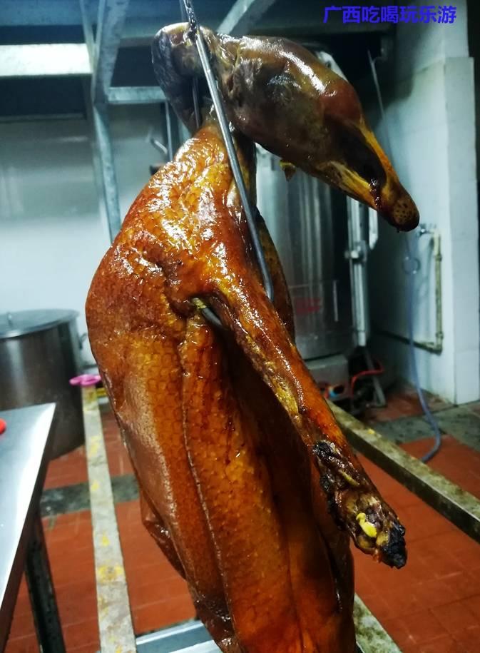 南宁家庭私厨上门,私厨到家有哪些产品服务