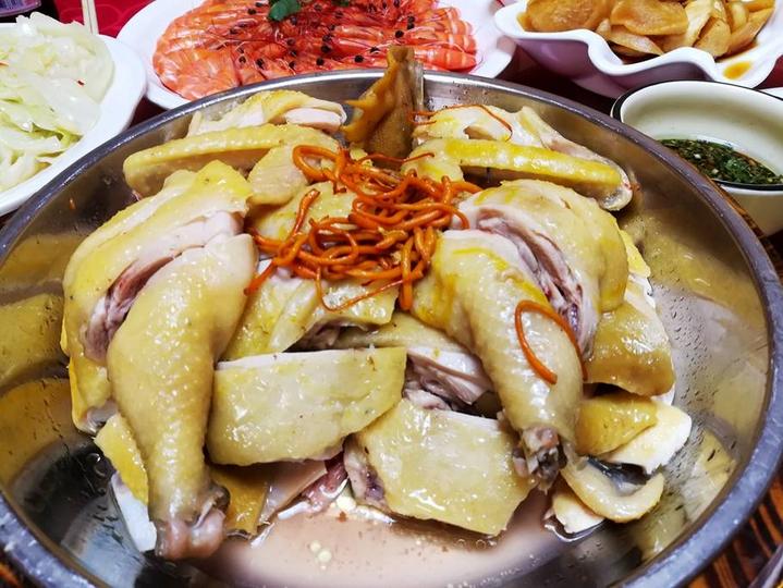 南宁家庭私厨上门,私厨到家有哪些产品服务