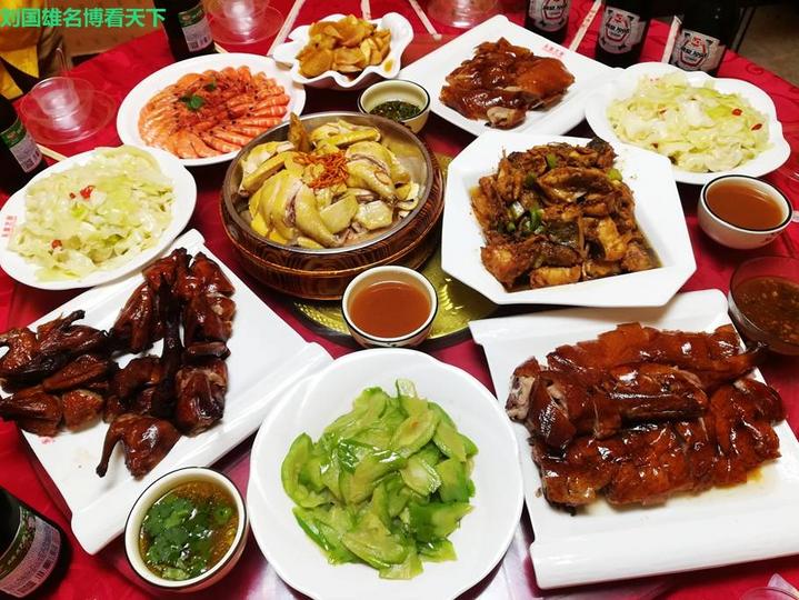 南宁家庭私厨上门,私厨到家有哪些产品服务