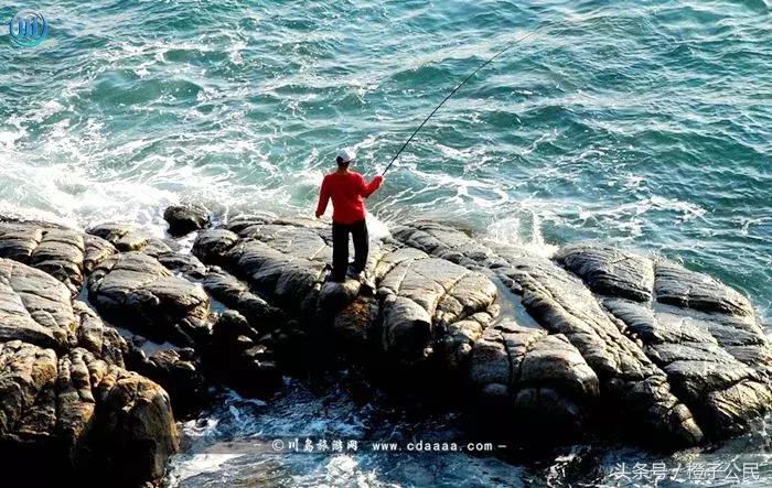 川岛旅游攻略2天一晚,广东省台山市川岛镇下川岛