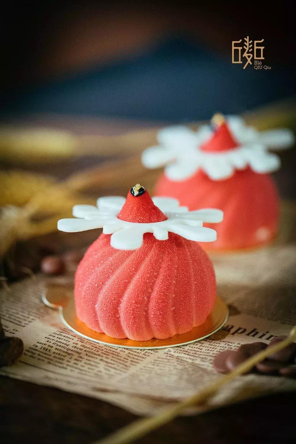 丘麦丘法式生活餐厅入驻磐基名品中心，开启浪漫法式生活的一天