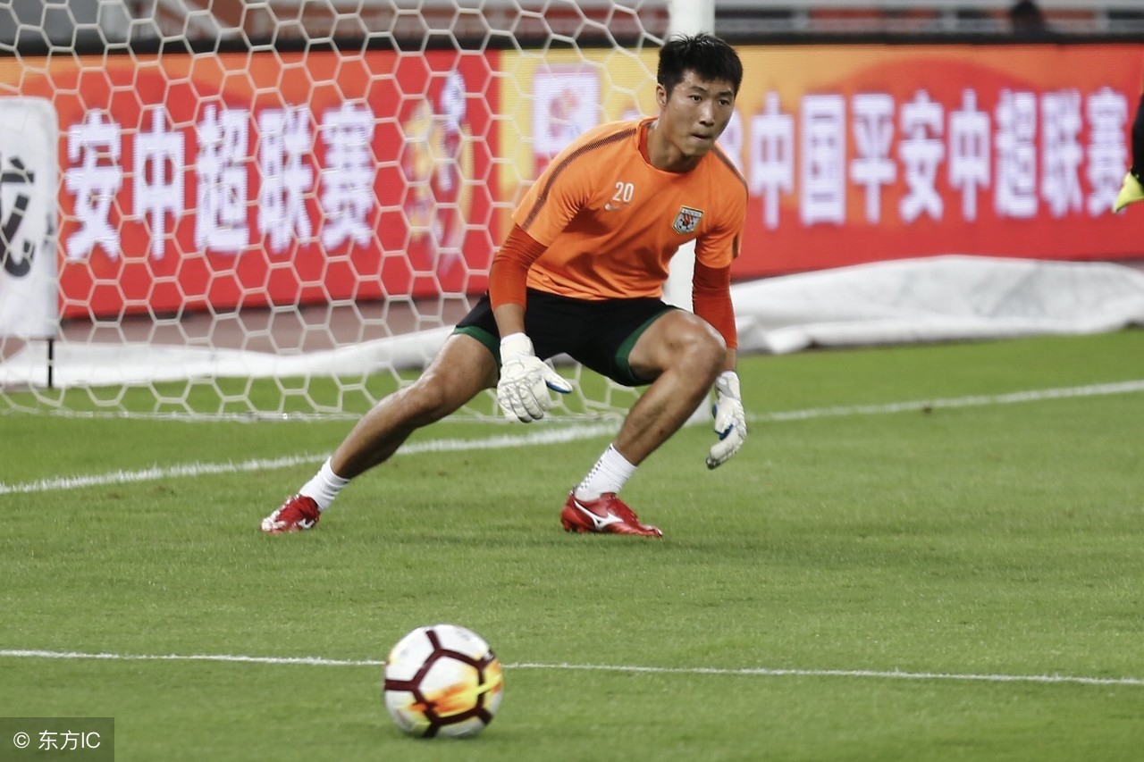 一战封神震天下,一战封神逆风翻盘