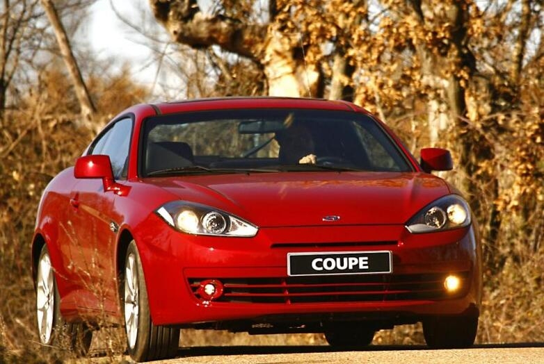 3万预算跑高速有面子二手车推荐,13年骊威自动挡值得入手吗