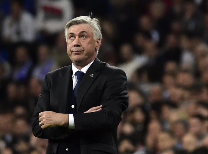 世界足坛教练第一人,世界十大传奇教练排名