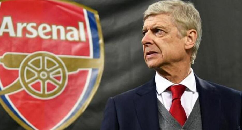 世界足坛教练第一人,世界十大传奇教练排名