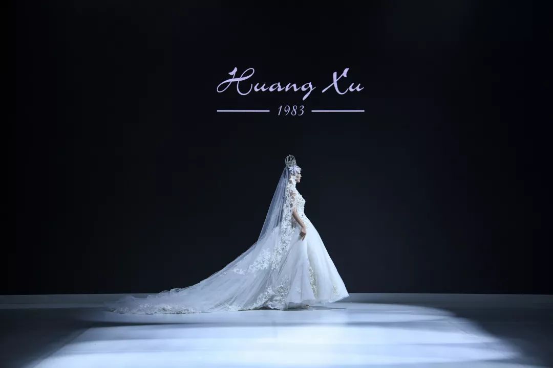 2019北京时装周完整视频,2020北京时装周开幕