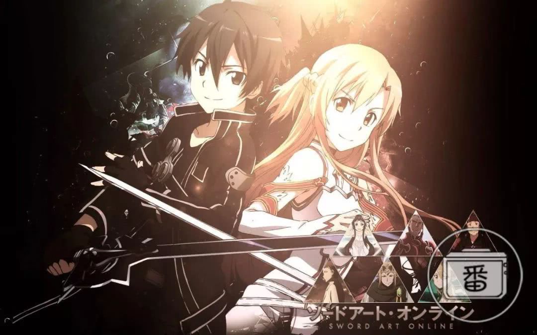 动漫王者荣耀动画片 (王者归来这部电影有续集吗)