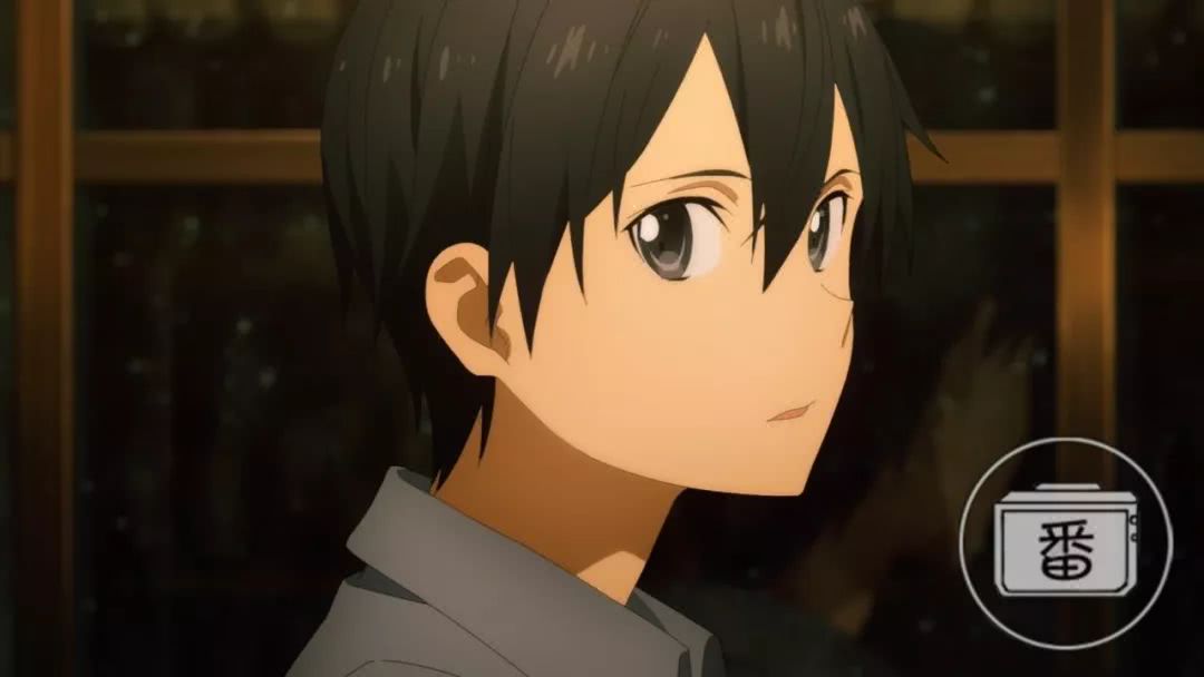 动漫王者荣耀动画片 (王者归来这部电影有续集吗)