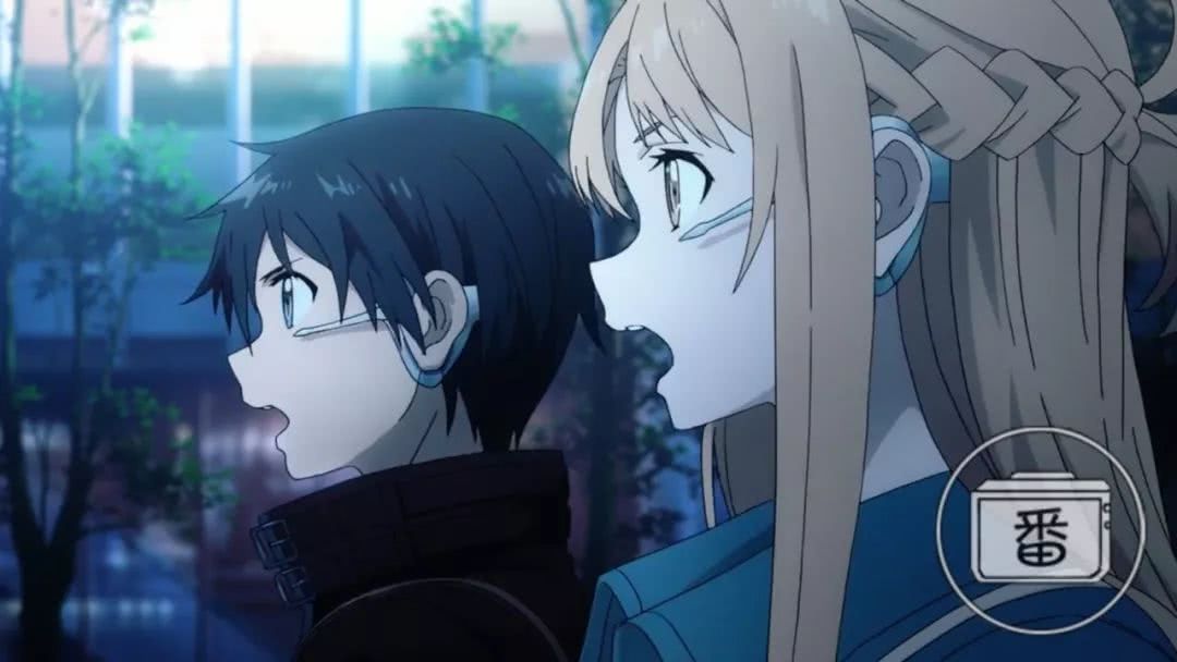 动漫王者荣耀动画片 (王者归来这部电影有续集吗)