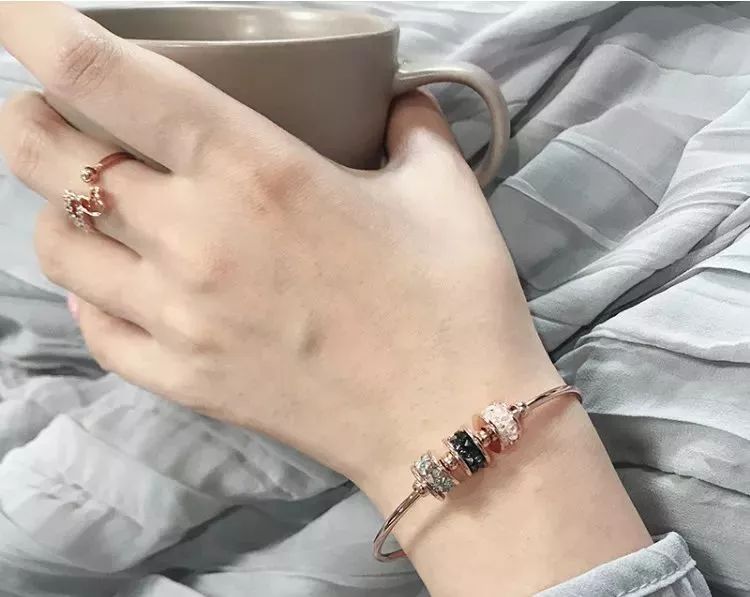 还担心撞款烂大街？精不精致一样东西就出卖了你！