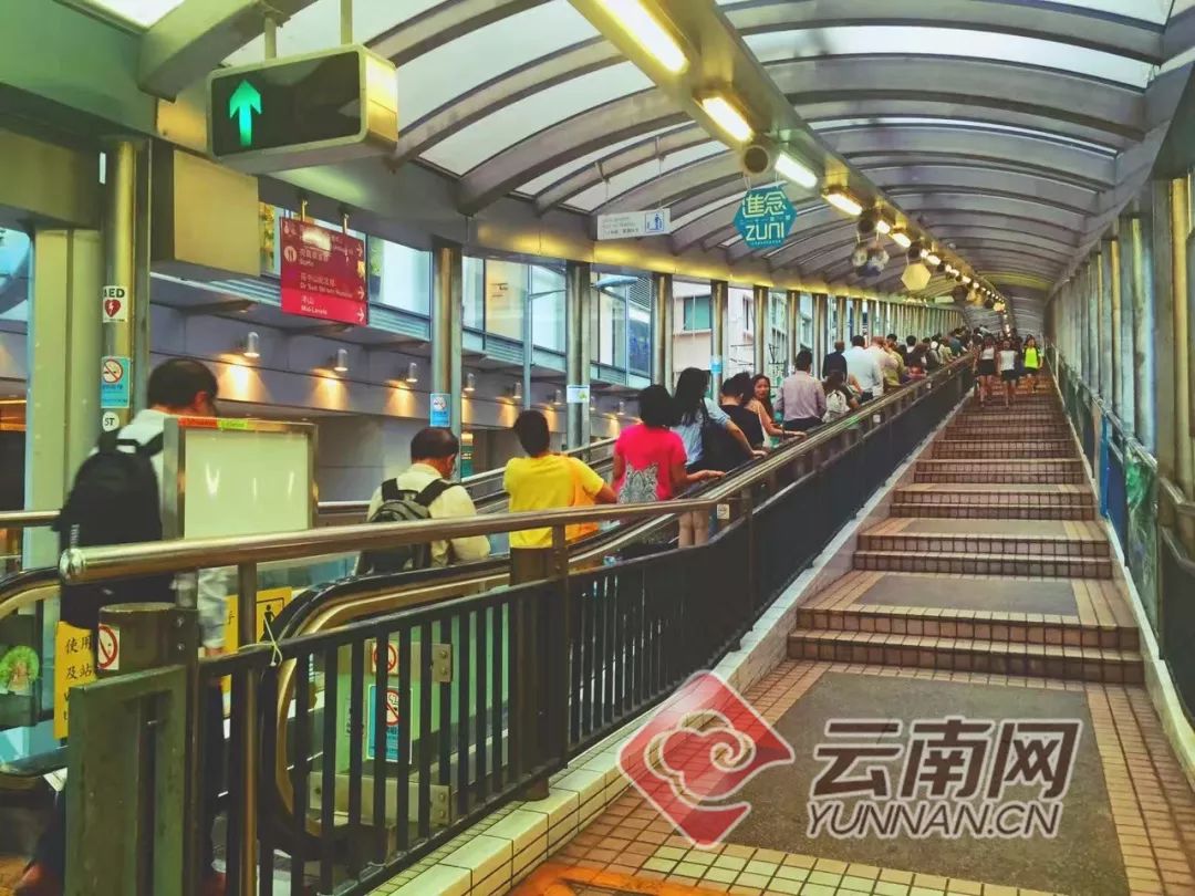 如何坐高铁去香港最全攻略来了,怎样坐高铁去香港最省钱