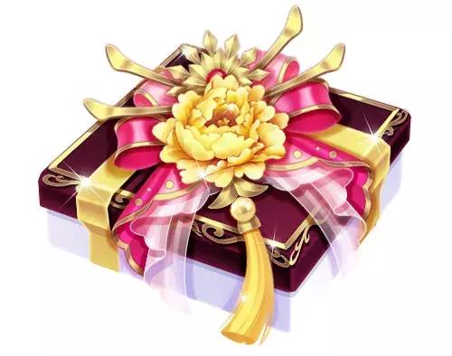 qq飞车40抽必得永久在哪找活动,qq飞车手游免费永久a车活动