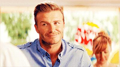 职场适用的香水,职场好用的香水