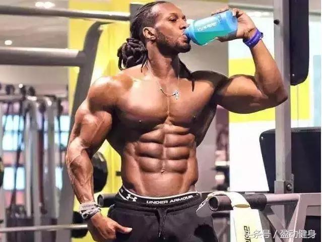 健身补剂真的有必要吗 (健身补剂该如何正确的使用)