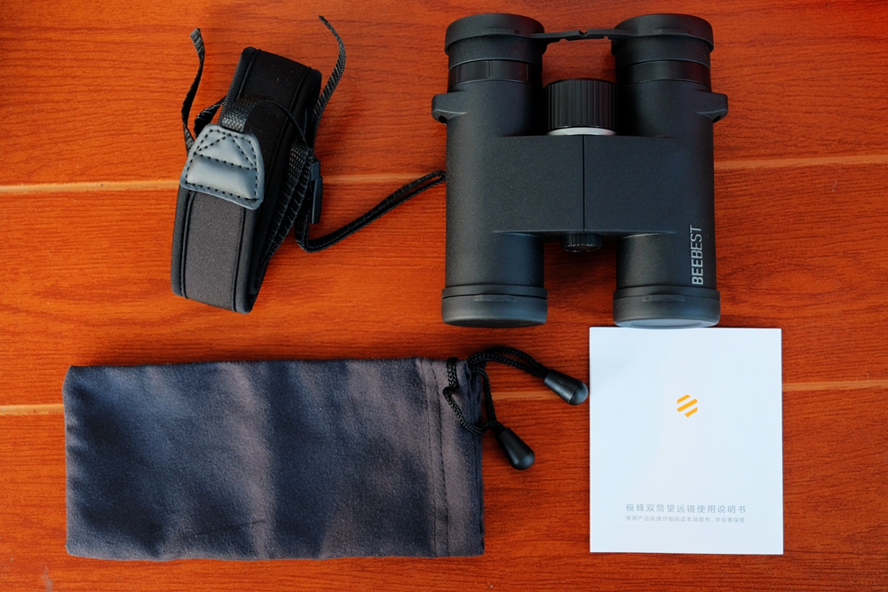 双筒望远镜对比测评,昼夜两用双筒望远镜测评