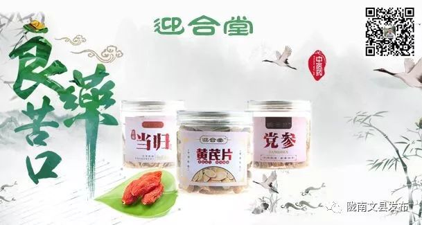 文县特色美食介绍一下,文县的美食有哪些特色