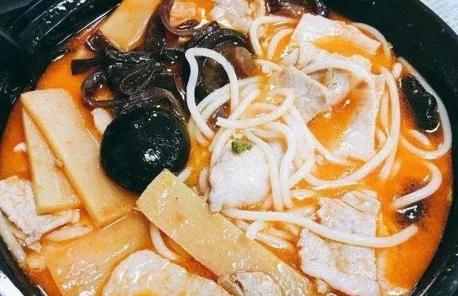 绉戝ぇ璁鍏紑璐ㄧ枒鏁版嵁澶卞疄,绉戝ぇ璁鍥炲簲浼犻椈