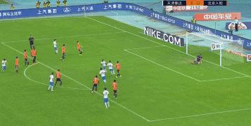 泰达主场延续三分,泰达队最新消息