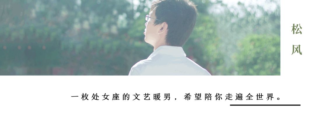 能者多劳你不辛苦,辩论赛能者应不应该多劳