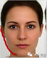 赵丽颖时隔多天终于微博现身，原来是干这个去了……