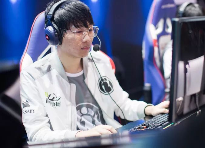 s8赛前解说视频,s8总决赛赛前对话