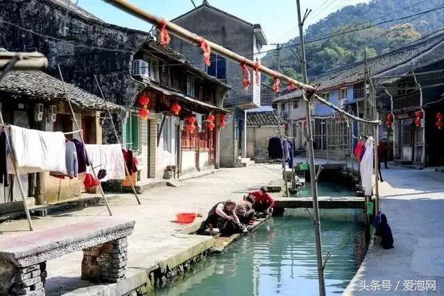 宁波森林汤泉温泉,宁波半山汤谷温泉