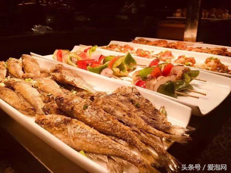 宁波森林汤泉温泉,宁波半山汤谷温泉