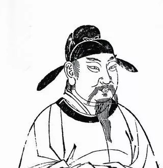 月饼价目表,月饼的简笔画