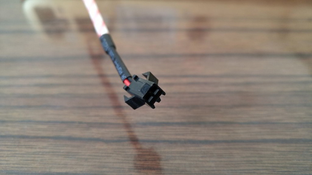 便捷开锁改变生活——金刚鹦鹉T2微信指纹锁体验