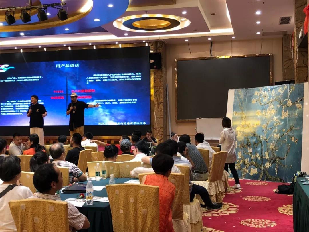 名仕装饰整装套餐,名仕装饰优惠团购