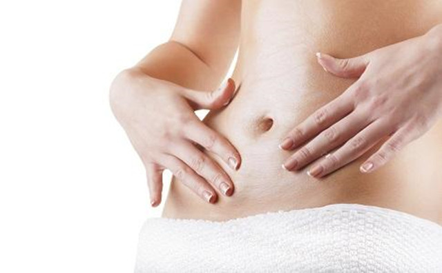 妇科炎症喜欢“缠上”4类女人，谨记3件事，减少炎症，保护子宫