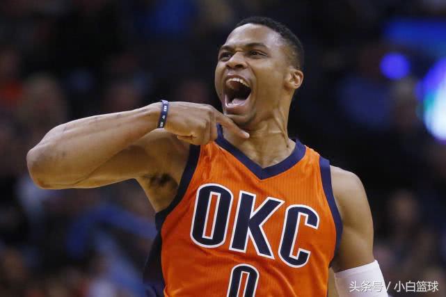 美联评19赛季需自证身价的5球星：1.9亿超星第四，小刺客第二