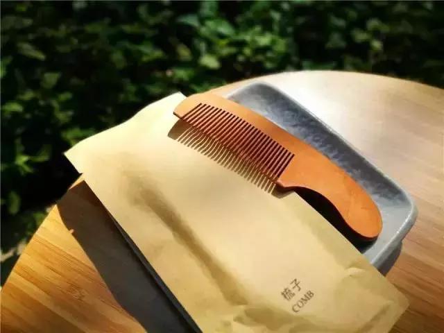 农村小院这样改不仅漂亮还能挣钱,如何低成本打造农村小院