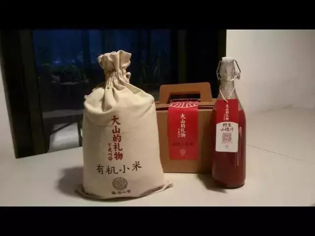 农村小院这样改不仅漂亮还能挣钱,如何低成本打造农村小院