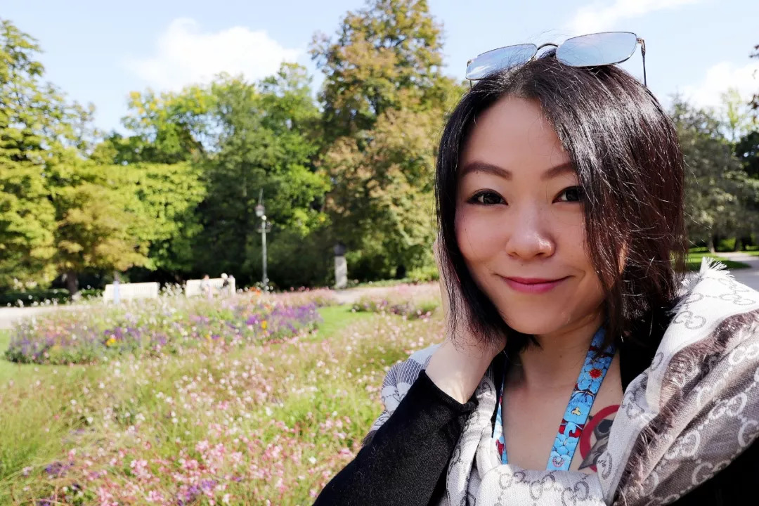 全世界网红打卡地点,全世界网红攻略