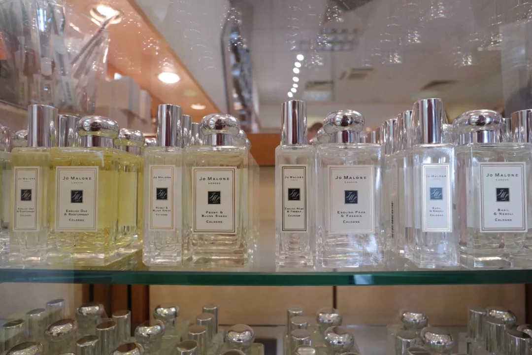 全世界网红打卡地点,全世界网红攻略